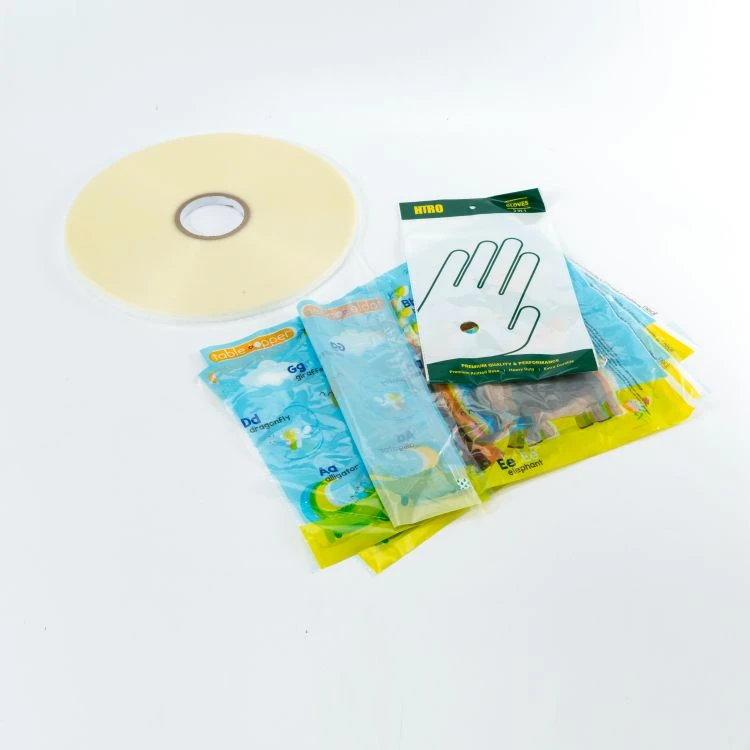 product-750-750 product-750-750